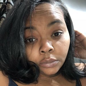 Meet your Posher, Bianca